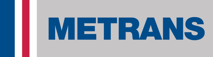 Schulungseinrichtung - Metrans Railprofi Austria GmbH